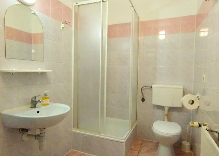 Affittacamere Swit Rabka-Zdrój