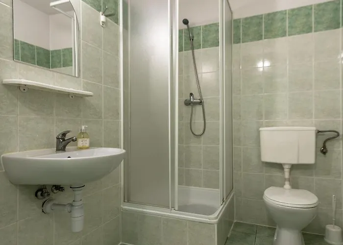 Swit 3* Rabka-Zdrój