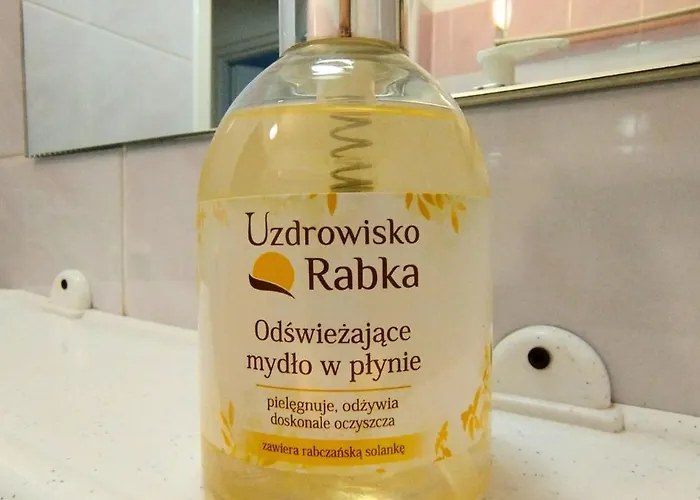 Swit Affittacamere 3*