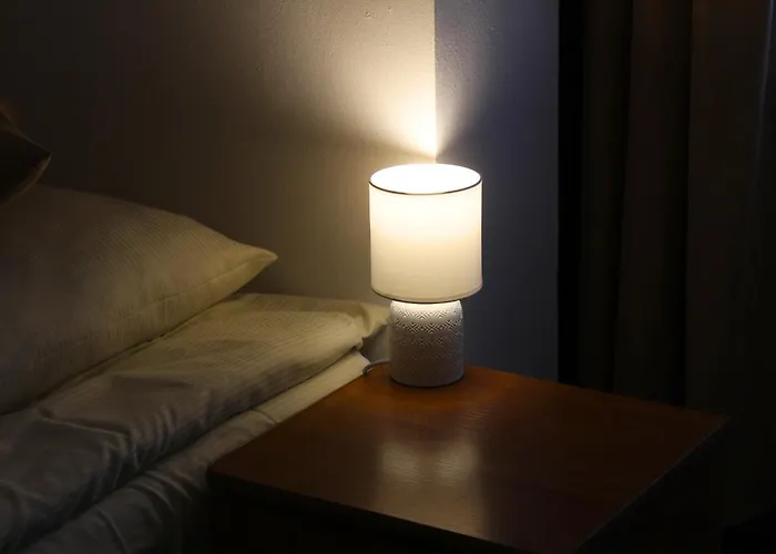 Swit 3* Rabka-Zdrój