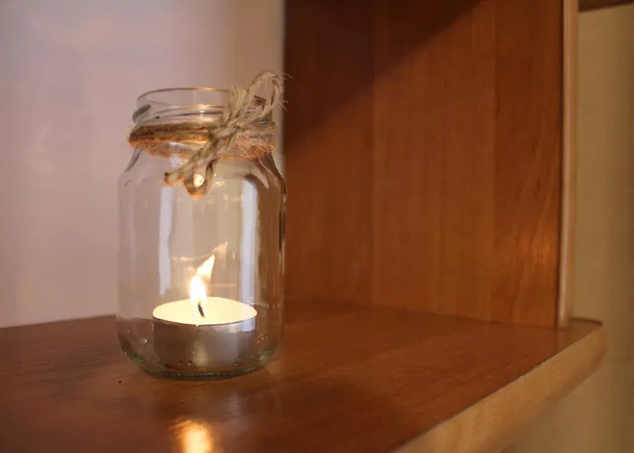 Affittacamere Swit Rabka-Zdrój