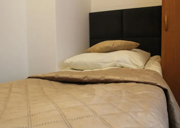 Swit 3* Rabka-Zdrój