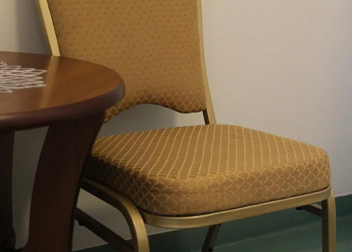 Affittacamere Swit 3*